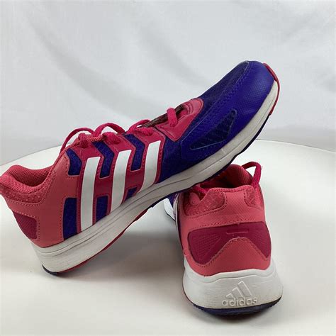 adidas ortholite damen klettverschluss|Adidas Ortholite Shoes .